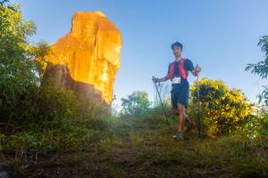 BIB: 
                            <button type="button" onclick="openModal(19304993)" class="btn btn-primary btn-sm float-right btn-popup" data-toggle="modal" data-target=".modal-high-quality">
                        <i class="fas fa-shopping-cart"></i> Add to Cart
                    </button>
                                            <button type="button" onclick="isThisMe(19304993, true)" class="btn btn-success btn-sm float-right btn-popup btn-isme hidden" data-toggle="tooltip" data-placement="bottom" title="นี่คือรูปของคุณใช่ไหม คลิกที่นี่เพื่อเอาเข้าอัลบั้ม">
                        <i class="fas fa-plus"></i> Add to album
                    </button>
                    <button type="button" onclick="isThisMe(19304993, false)" class="btn btn-warning btn-sm float-right btn-popup btn-isnotme hidden">
                        <i class="fas fa-ban"></i> Remove from album
                    </button>